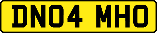 DN04MHO