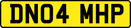 DN04MHP