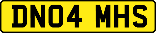 DN04MHS
