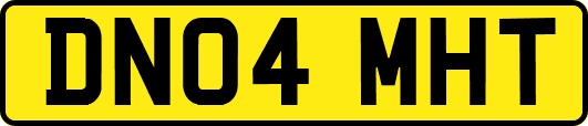 DN04MHT