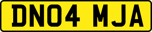 DN04MJA