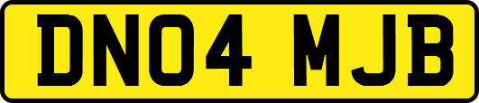 DN04MJB