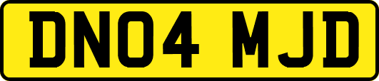 DN04MJD