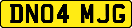 DN04MJG