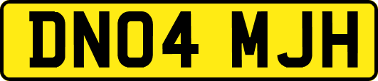 DN04MJH