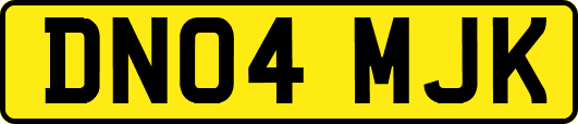 DN04MJK