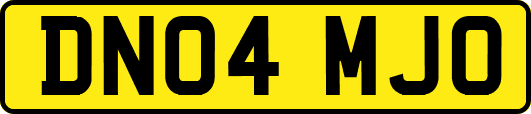 DN04MJO