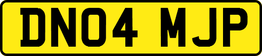 DN04MJP