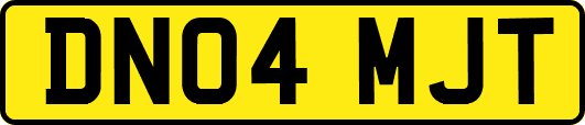 DN04MJT