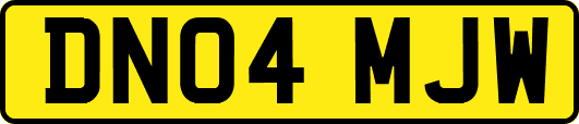 DN04MJW