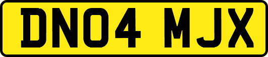 DN04MJX