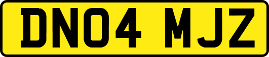 DN04MJZ