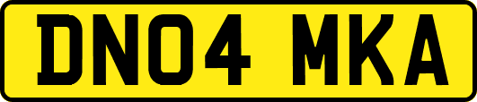 DN04MKA