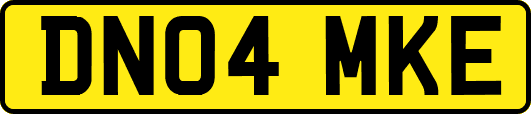 DN04MKE
