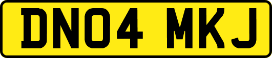 DN04MKJ