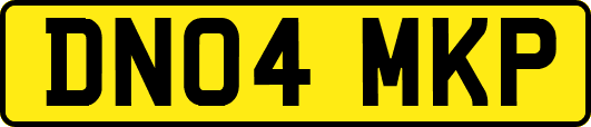DN04MKP