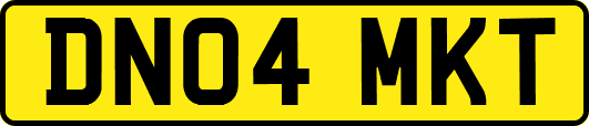 DN04MKT