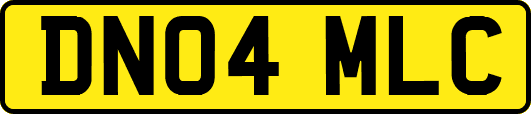 DN04MLC