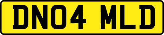 DN04MLD