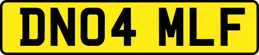 DN04MLF