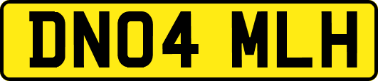 DN04MLH