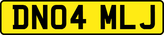 DN04MLJ