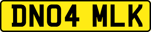 DN04MLK