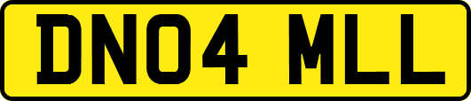 DN04MLL