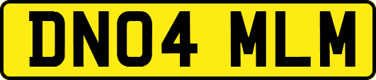 DN04MLM