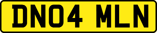 DN04MLN
