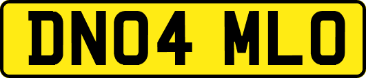 DN04MLO