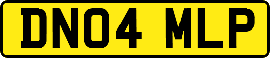 DN04MLP