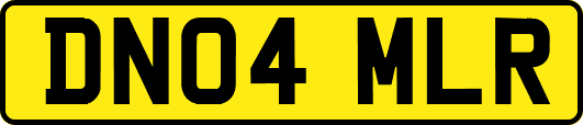 DN04MLR