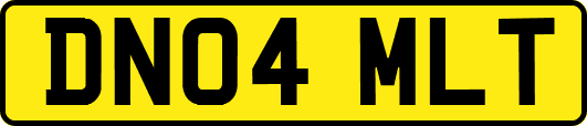 DN04MLT