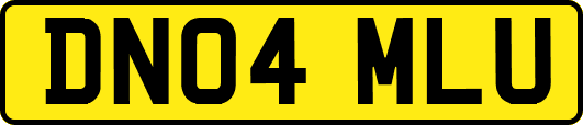 DN04MLU