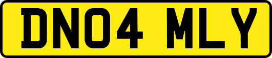 DN04MLY