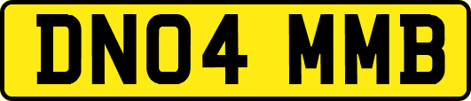 DN04MMB