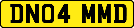 DN04MMD