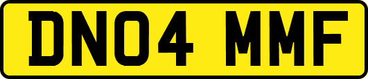 DN04MMF