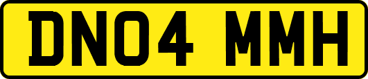 DN04MMH