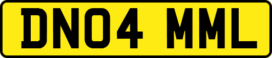 DN04MML