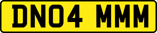 DN04MMM