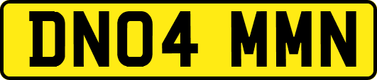 DN04MMN