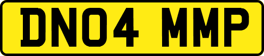 DN04MMP