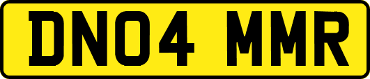 DN04MMR