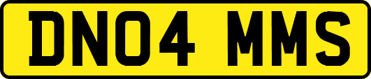 DN04MMS
