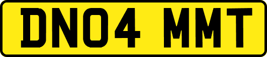 DN04MMT
