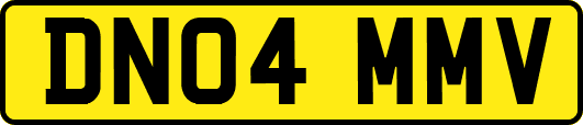 DN04MMV