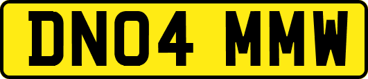 DN04MMW