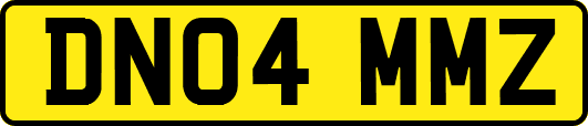 DN04MMZ
